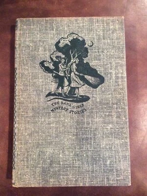 DANA GIRLS THE SECRET AT LONE TREE COTTAGE  Vintage NANCY DREW AUTHOR Keene HB - Image 1 of 4