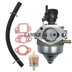 Carburetor Carb for Husqvarna 7021P with Honda GCV160 Engine - Picture 1 of 8