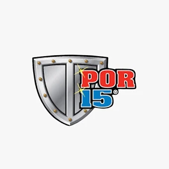 POR-15