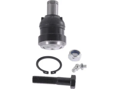 For 1984-1990 Dodge Omni Ball Joint Front Lower API 29266GB 1985 1986 1987 1988 - Image 1 of 2