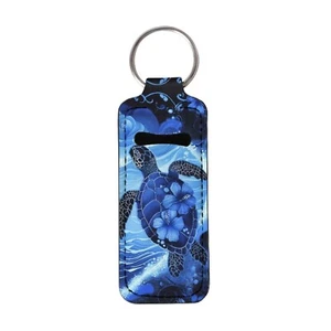 Xoenoiee Chapsticks Holder for Lipstick, Lip Balm Gloss Holder, Lippy Clip Ne... - Picture 1 of 7