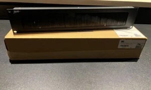 Middle Atlantic Brush Grommet Panel BR2 Ships From π¨π¦ - Picture 1 of 4
