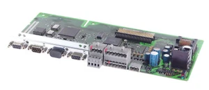 LENZE 9321MP  9321MP.1B.1 - Picture 1 of 6