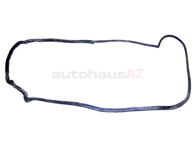 URO PARTS Sello Puerta 1157200778 Mercedes Benz 240D 300D 230 250 280 220 220D Foto 1 de 1