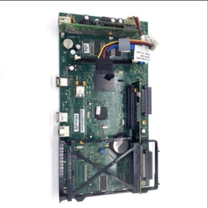 Placa formatera CB405-60001 se adapta a HP M4345 M4345MFP - Imagen 1 de 5