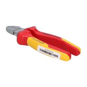 Roebuck 5074201 Cutting Pliers 160mm New NMP - Picture 1 of 7