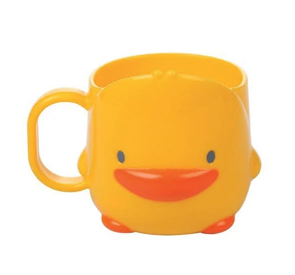 Taza Piyo Piyo 8 oz 630111 Foto 1 de 1