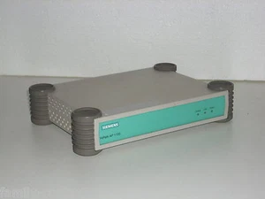 SIEMENS HiPath AP 1100 // S28155-H1100-A1 - Zdjęcie 1 z 2