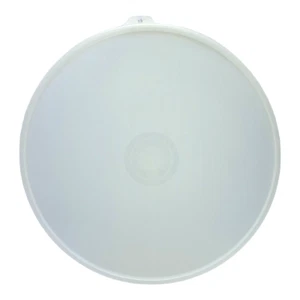 Tupperware Replacement Seal Lid for Stack Cooker Sheer #2197 NOS 9" - Picture 1 of 6