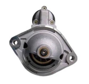 NEW STARTER FITS TOYOTA CAMRY 1991-1996 EUROPEAN MODEL DIESEL 0-001-218-166 - Picture 1 of 2