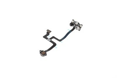DJI Spark Drone Part BCPT.S00279 Downward Vision Positioning System Module Board - Image 1 of 2