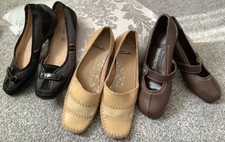 naturaliser shoes sale