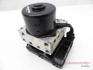 Chrysler PT Cruiser 2.0 ABS-Block Hydraulikblock ATE 05273193AA - Bild 1 von 1
