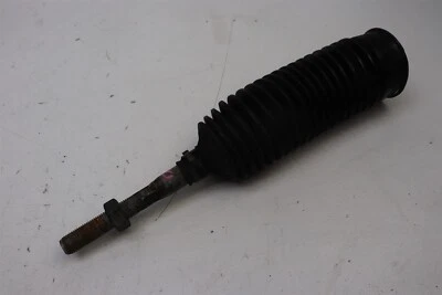 Porsche Cayman S 987 2011 Power Steering Rack Inner Tie Rod J226 #1 - Image 1 of 2