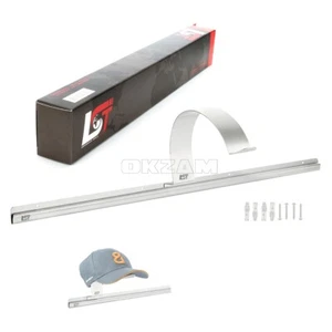 LST stainless steel cap holder for baseball caps hats - Picture 1 of 12