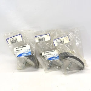 Motion Pro Alloy Wheel Rim Lock ATV 87-9017 2.50 Qty. 3 - Picture 1 of 3