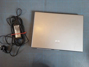 Laptop HP Compaq 6720s 15,6" Zoll - Bild 1 von 11