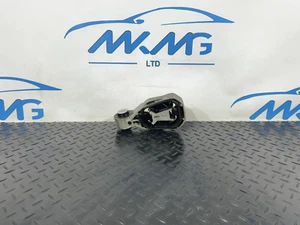 18-ON MERCEDES BENZ A CLASS W177 REAR UPPER RIGHT ENGINE MOUNT A2472400400 - Picture 1 of 7