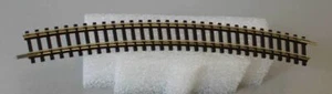 ## Tillig 83109 R 11 - Gebogenes Gleis - Neu unbenutzt ## - Bild 1 von 1