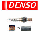 Denso Downstream Front O2 Oxygen Sensor for Mazda 6 3.0L V6 2006-2008 OBDII bb