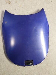 定番入荷 ヤマハ gp800 フロントカウル フード gp1200 ヤマハ