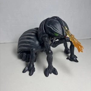 Funko Pop! STARSHIP TROOPERS - Tanker Bug #842 DELUXE Over-Sized Limited Edition - Picture 1 of 6