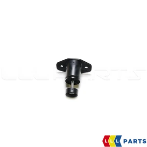 NEW GENUINE AUDI A4 S4 B7 RS4 FRONT BUMPER ADJUSTER SUPPORT BRACKET 8E0807381C - Picture 1 of 5
