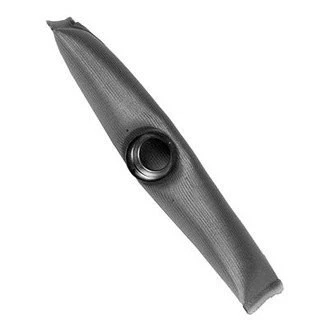 For GMC K1500 1992-1997 ACDelco TS7 Genuine GM Parts Fuel Pump Strainer - Imagem 1 de 2