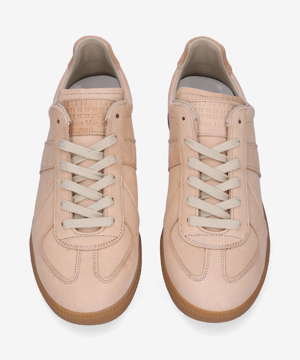 Maison Martin Margiela Sneakers for Men for Sale | Shop Maison Martin Margiela Sneakers for Men for Sale | Shop