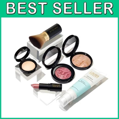 Laura Geller Bestselling Makeup Favorites - Image 1 of 4
