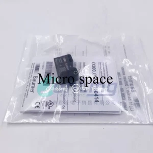 1PCS 0300.GR-11110414 O300.GR-11110414 Module expert new quality 100% - Picture 1 of 1