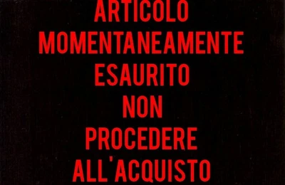 TMAXFAIDATE ADATTATORI VITI SPECCHI SPECCHIETTI TMAX 500 530 560 DAL 2008 AL 2025