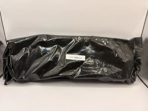 Brother Genuine TN660 Black High Yield Toner Cartridge New Sealed - Picture 1 of 2