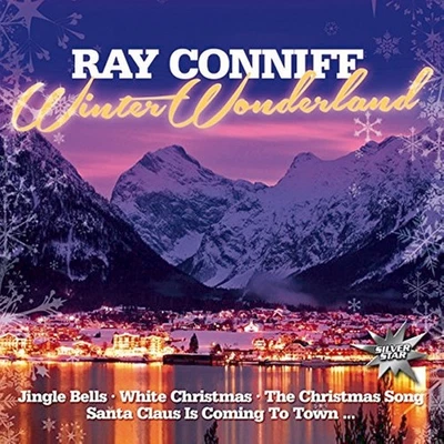 Winter Wonderland Ray Conniff - Bild 1 von 4