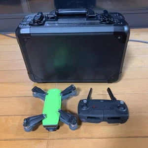 DJI Spark Japanisch - Bild 1 von 10