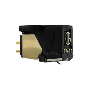 Cellule MM Grado Gold-3 - Imagen 1 de 1