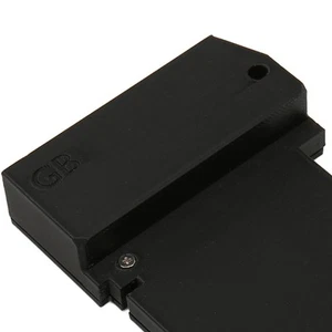 DIY Video Capture Card Game Console Video Capture Card With Red LED Indicates - Afbeelding 1 van 12