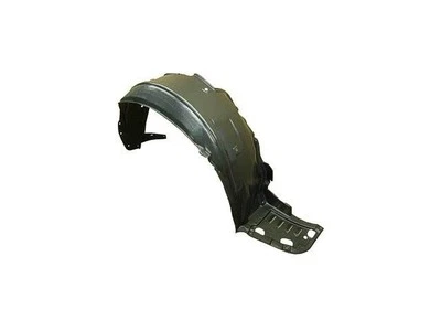 For 2009-2012 Acura RL Inner Fender Front Right - Passenger Side 58282XRXH 2010 - Image 1 of 2