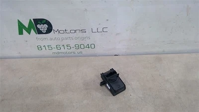 2017-2019 LINCOLN MKC SMART DATA LINK LOCK COMPUTER CONTROL MODULE KJ7T14F642AA - Image 1 of 4