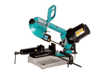 Berg & Schmid Montagebandsäge PBS 130 ESC (Art. 20317 ) - Bild 1 von 4