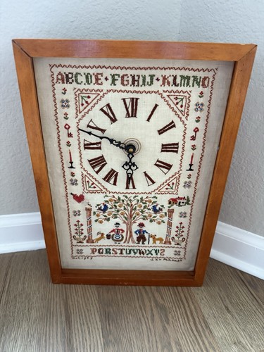 Picture 1 of 4