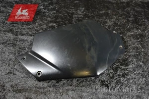 Windschild Aprilia SR50 R Original Schlachtfest Ersatzteile Verkleidung - Bild 1 von 4