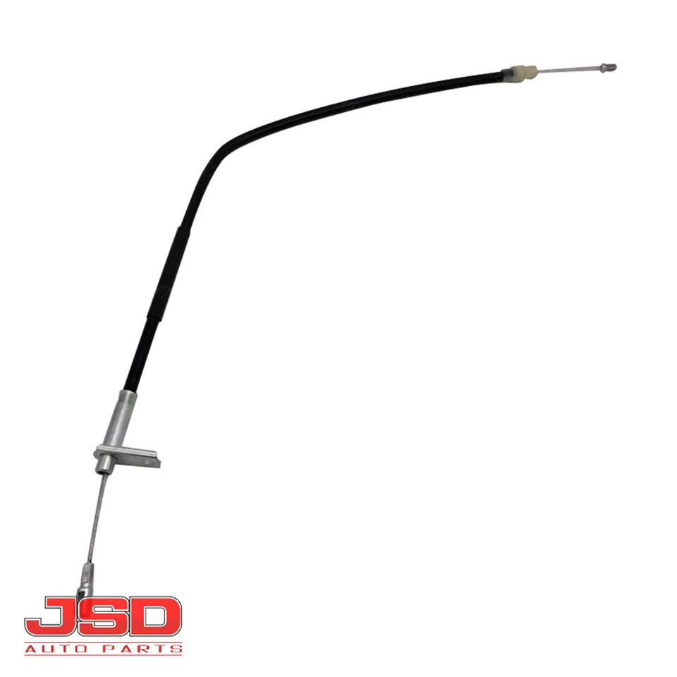 Parking Brake Cable For Mercedes Benz C320 C230 C32 CLK320 CLK500 CLK550 - Image 1 of 3