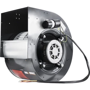 AD279DS-6P1V4, PEMS, 1/HP, 115V, Blower Assembly - Imagen 1 de 1