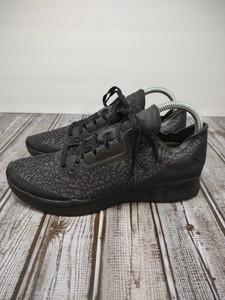 Jordan 88 Racer Anthracite for Sale 