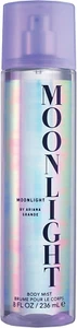 Moonlight Body Mist for Women, 240Ml - Picture 1 of 2