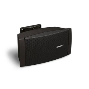 Bose Free Space DS-16S Black Single Passive Ceiling Loud Speaker - Picture 1 of 1