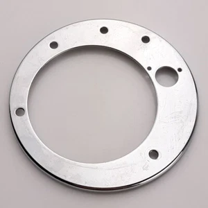 Anillo Penn 2-109 - Levelwind 109 109M 109MF pieza de carrete - Imagen 1 de 2