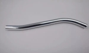 Technics SL-1200 1210 Tonearm S Bend Pipe MK2 MK3 M3D MK5 Tone Arm Tube - Bild 1 von 2