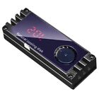 M2 SSD Radiateur Refroidisseur TempéRature OLED Affichage NuméRique M.2 2288785